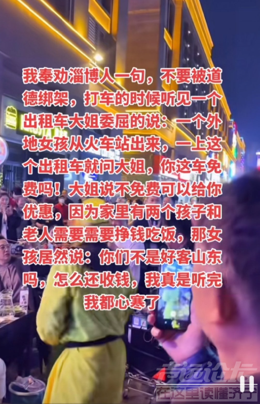 微信截图_20230428082122.png