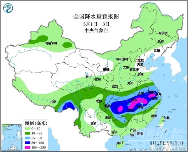 暴雨大暴雨！还有冰雹和雷暴大风！接下来，天气又将大变......-2.jpg