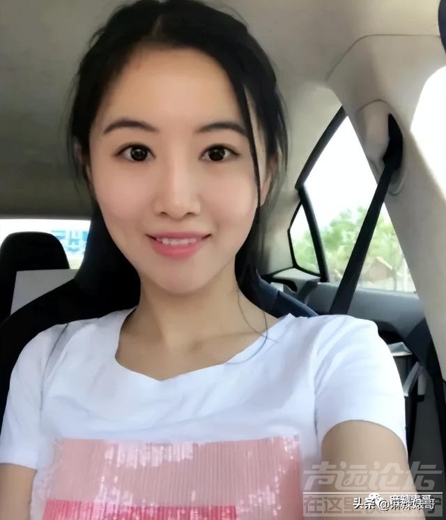 还想洗白呢，做梦吧！-7.jpg