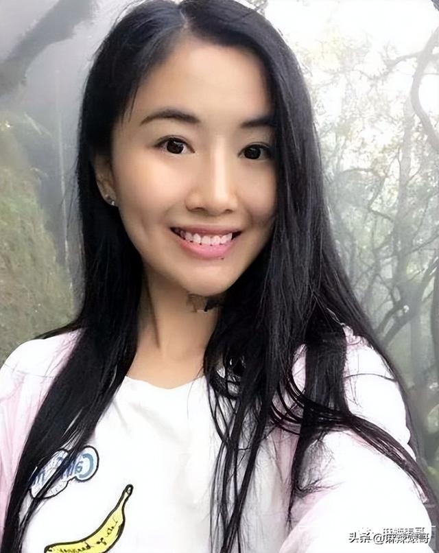 还想洗白呢，做梦吧！-8.jpg