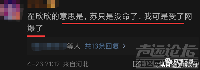 还想洗白呢，做梦吧！-3.jpg