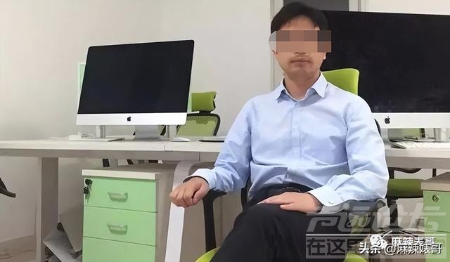 还想洗白呢，做梦吧！-9.jpg