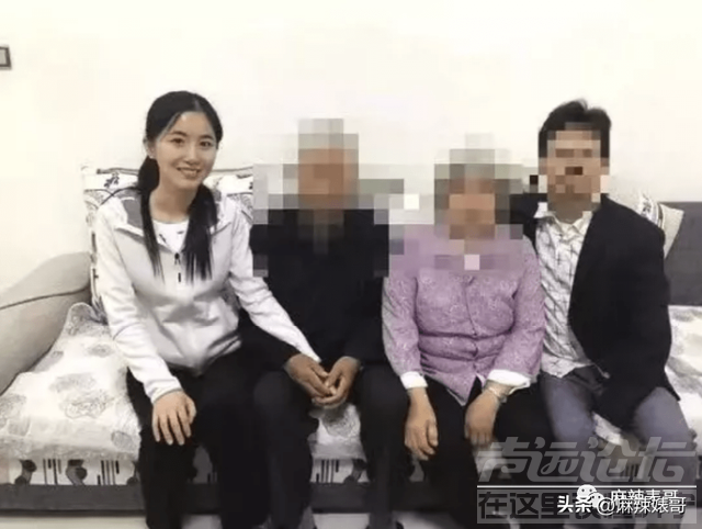还想洗白呢，做梦吧！-10.jpg