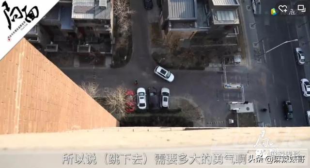 还想洗白呢，做梦吧！-11.jpg