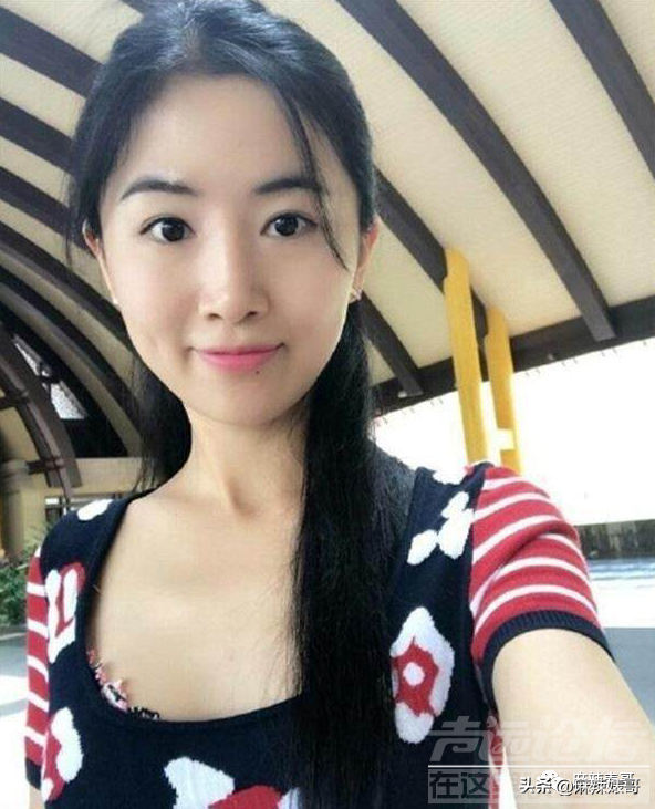 还想洗白呢，做梦吧！-17.jpg
