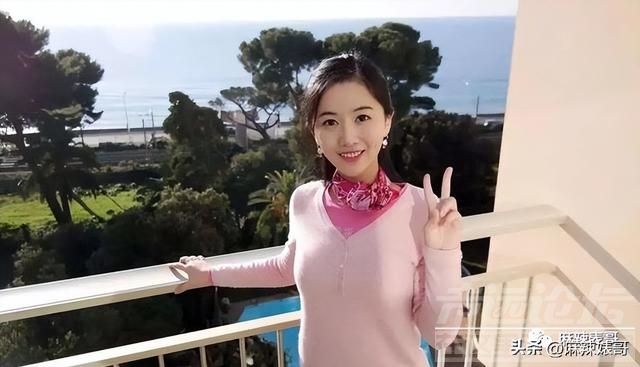 还想洗白呢，做梦吧！-19.jpg