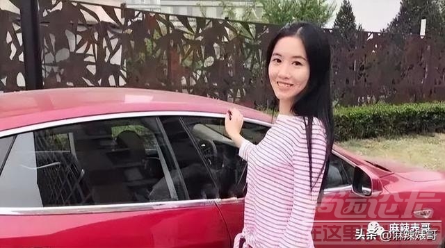 还想洗白呢，做梦吧！-22.jpg