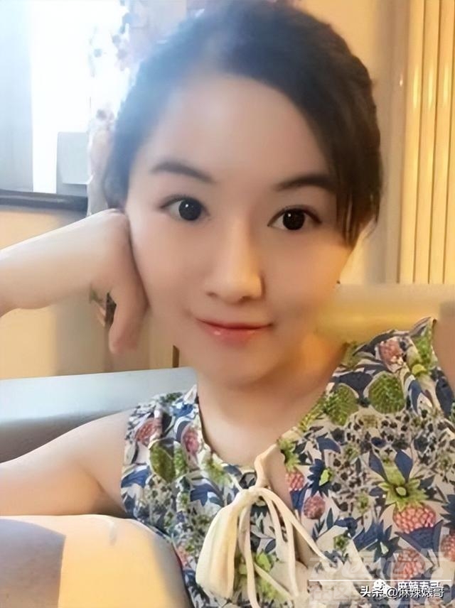 还想洗白呢，做梦吧！-20.jpg