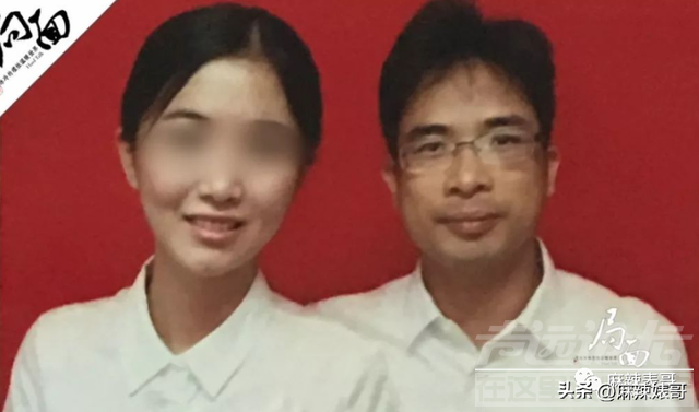 还想洗白呢，做梦吧！-34.jpg