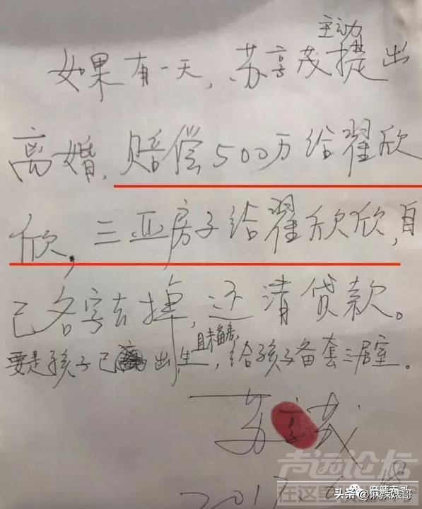 还想洗白呢，做梦吧！-60.jpg