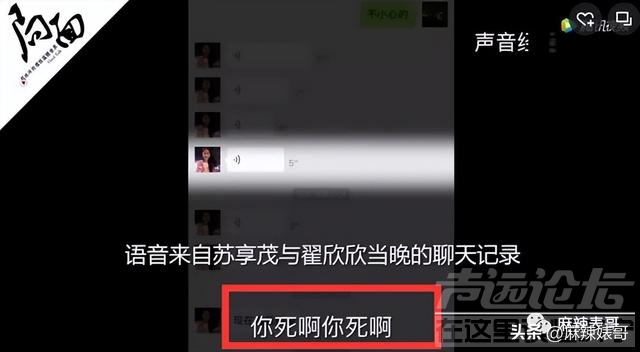 还想洗白呢，做梦吧！-88.jpg