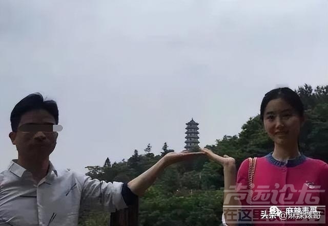还想洗白呢，做梦吧！-90.jpg