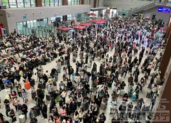 微信截图_20230503163810.png