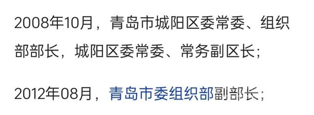 重庆市副市长江敦涛，淄博烧烤爆红有他的功劳，“李云龙式”干部-8.jpg