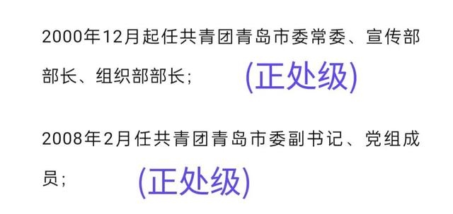 重庆市副市长江敦涛，淄博烧烤爆红有他的功劳，“李云龙式”干部-7.jpg
