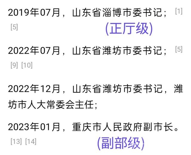 重庆市副市长江敦涛，淄博烧烤爆红有他的功劳，“李云龙式”干部-12.jpg