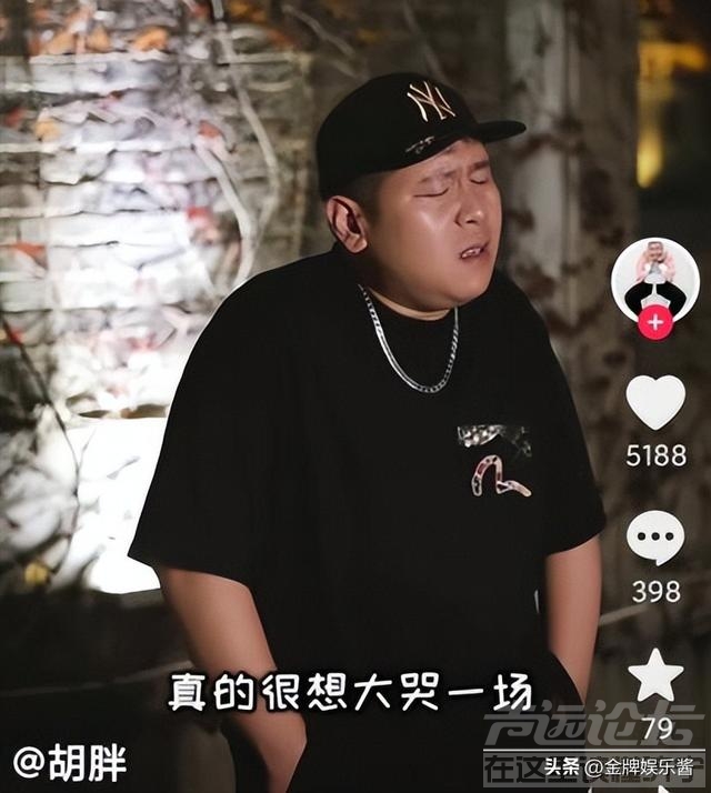 离开大石桥联盟，组建青春老男孩！成立一年多，就面临再度解散-3.jpg