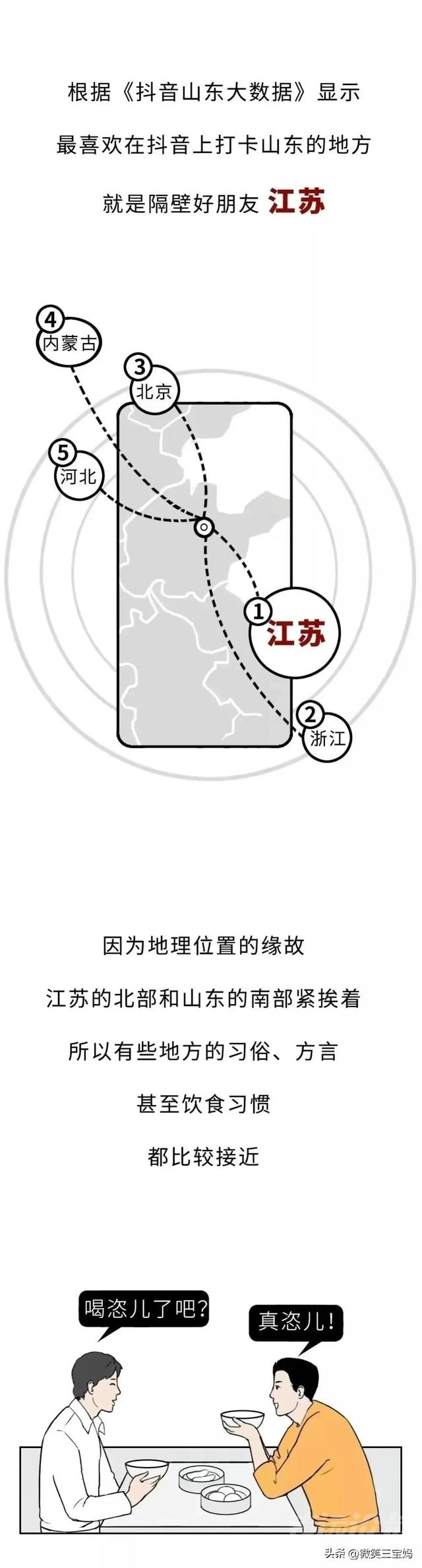 终于明白了，“你算哪根葱，你算哪瓣蒜”，原来是这样来的-22.jpg