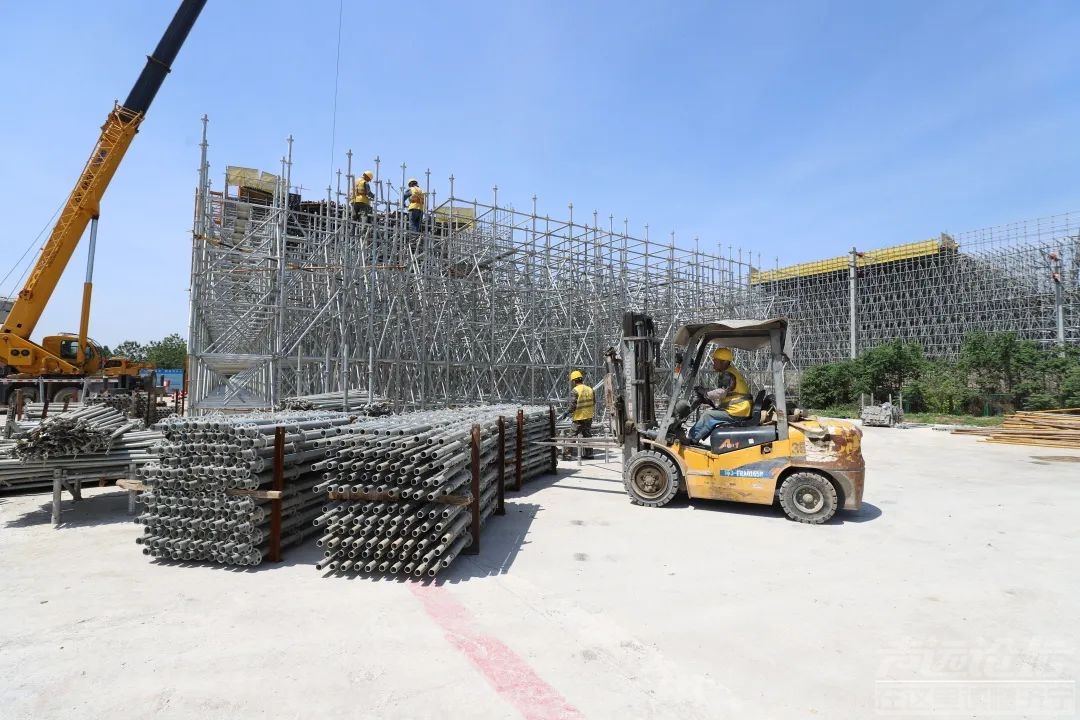 开启建设“加速度”！海川路北延上跨新兖铁路立交桥项目新进展-2.jpeg