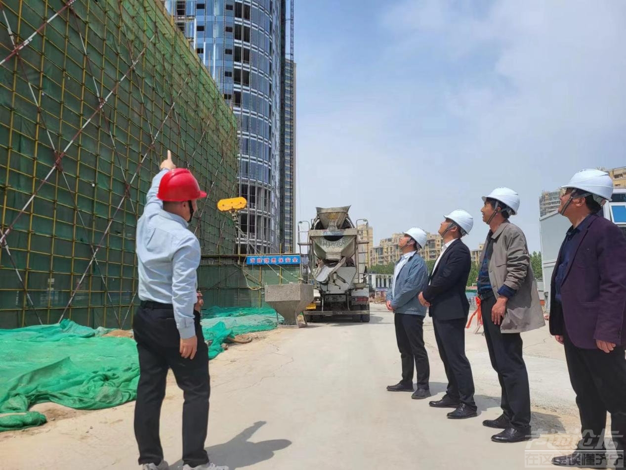 繁华已至 封顶大吉！-3.jpg