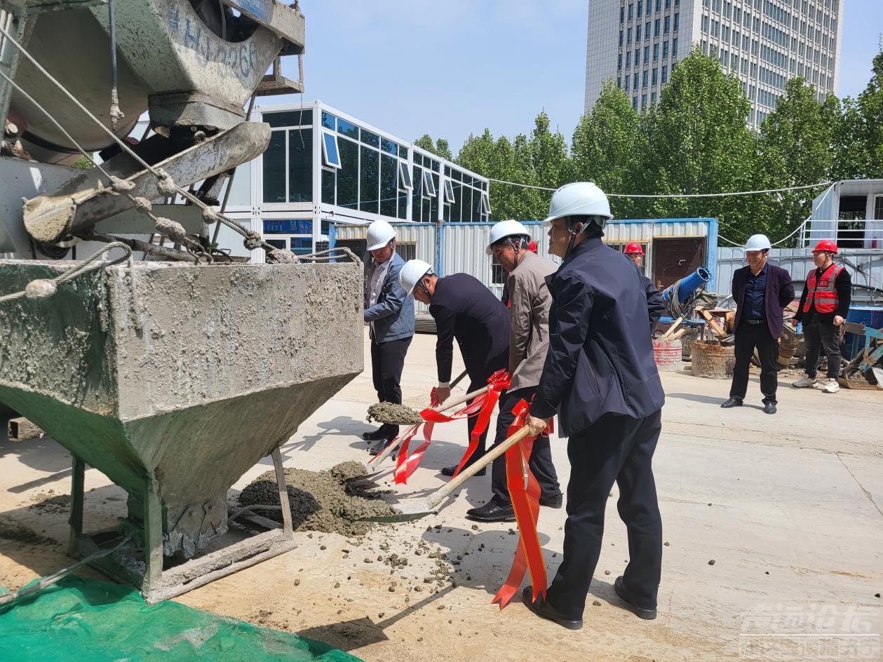 繁华已至 封顶大吉！-4.jpg