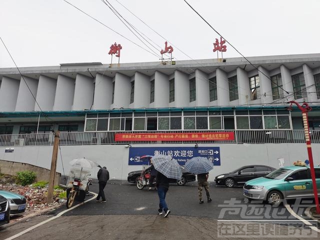 K435命案追踪：凶器如何被带上了火车？案发原因仍成谜-4.jpg