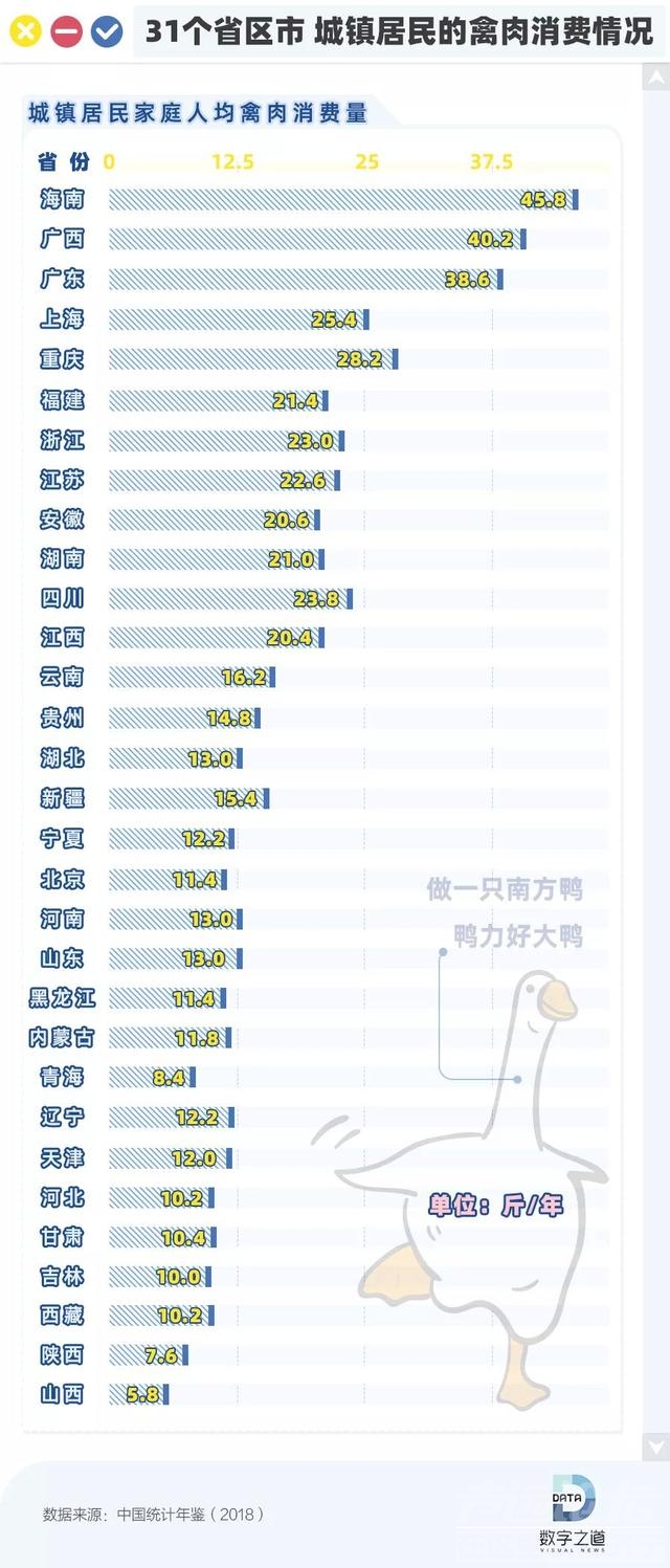 中国最“懒”省份，坚决不加班，午睡3小时，却稳居全国长寿第一-28.jpg