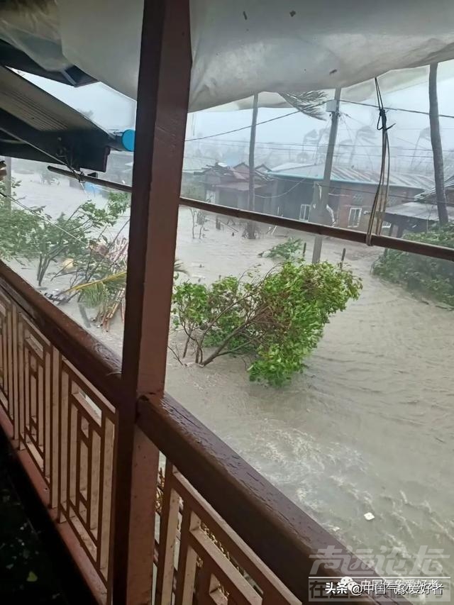 极度危险！摩卡已超17级或成缅甸风王,大范围高温大雨即将来我国-6.jpg