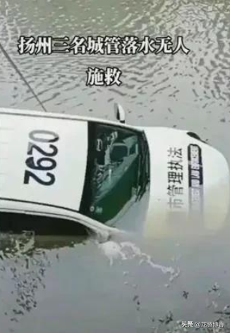 河北城管抡花盆砸人霸气执法爆火网络-5.jpg