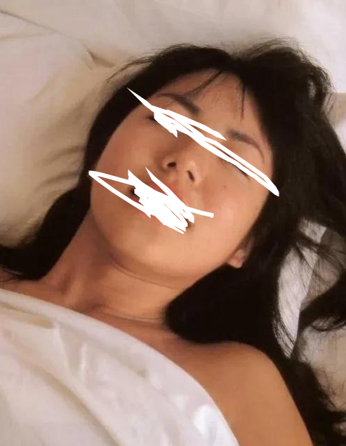 网传35岁曾主任私欲泛滥，玩弄大学生手段五花八门，不堪入目！-1.jpg