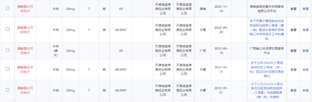 价格暴涨10多倍，全网断货！消费者：吃不起了-2.jpg