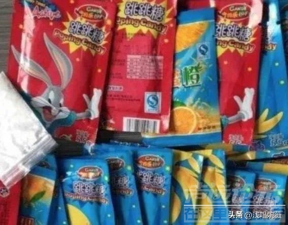 校门口的免费“毒品”，家长们一定要万分警惕！-5.jpg