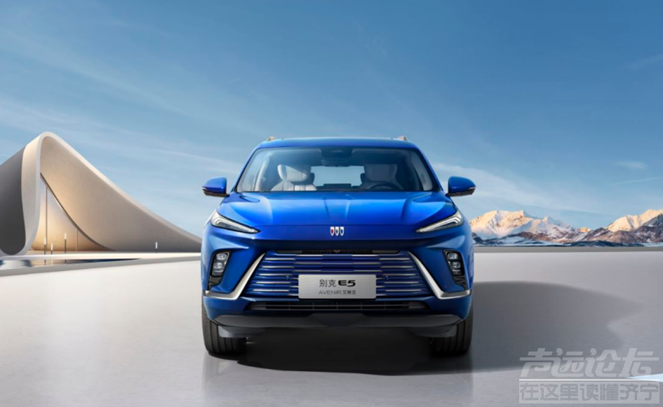 别克首款奥特能平台大五座SUV—— E5-4.png