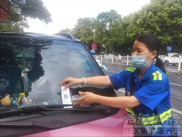 热点事件，市领导道歉，但问题依然没有说清楚！-1.jpg