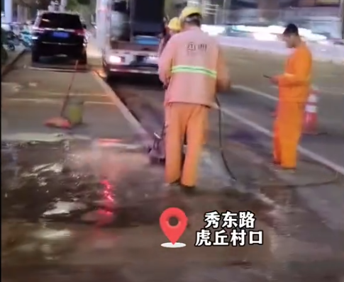 热点事件，市领导道歉，但问题依然没有说清楚！-4.jpg