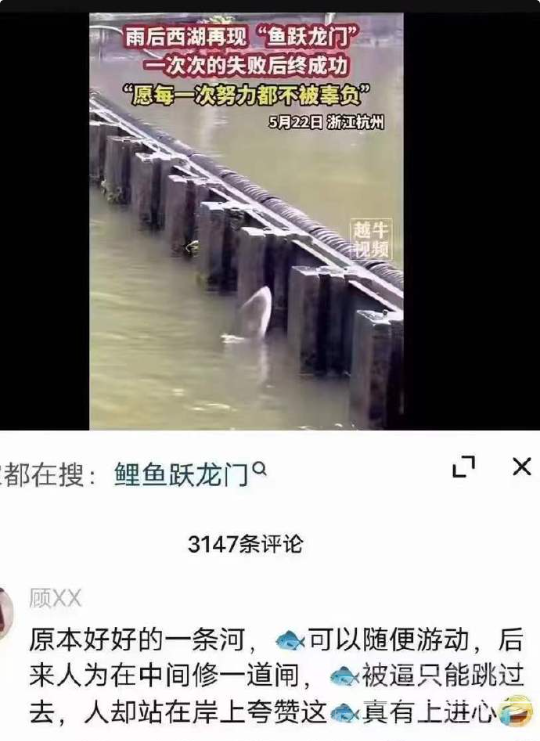 微信截图_20230526152000.png