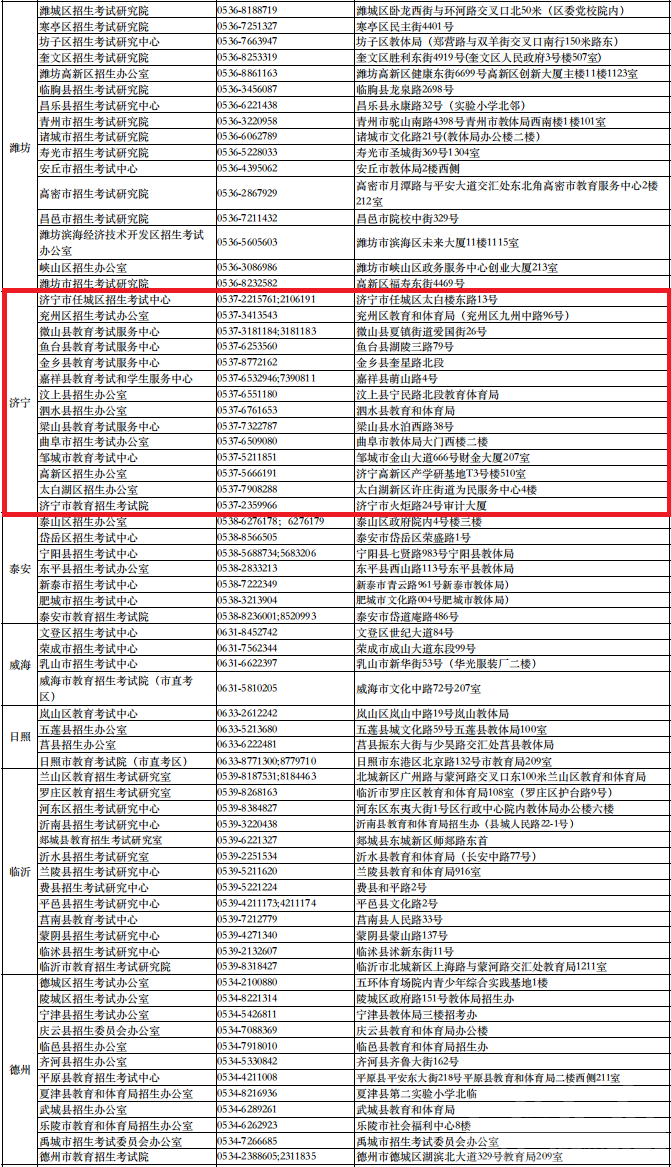 最新发布！事关高考！-2.jpg