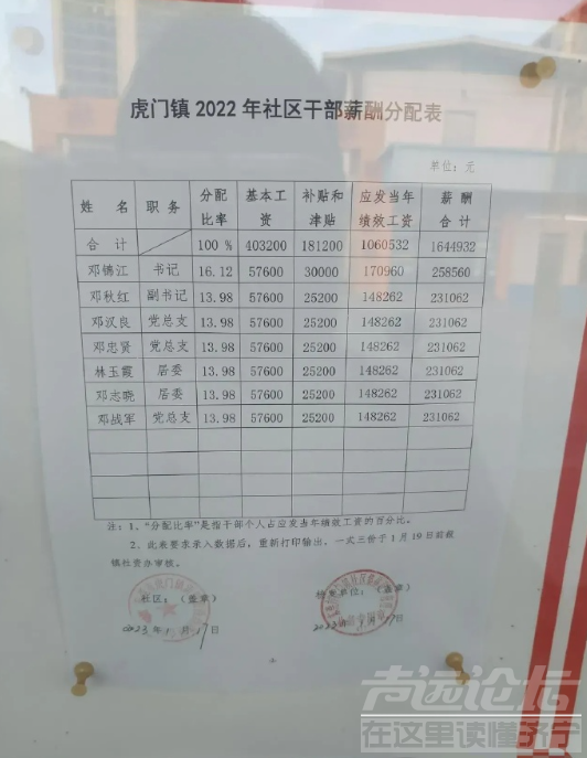 微信截图_20230529154106.png