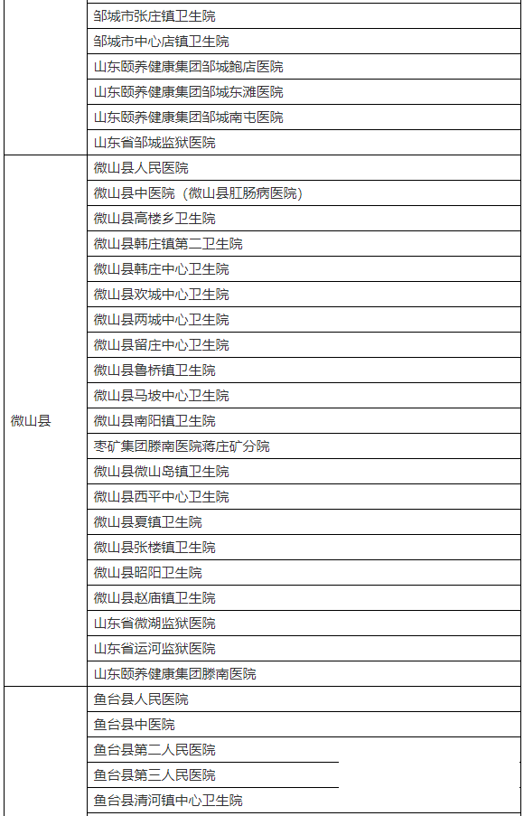 6月1日起免费，济宁正式实施！-7.jpg