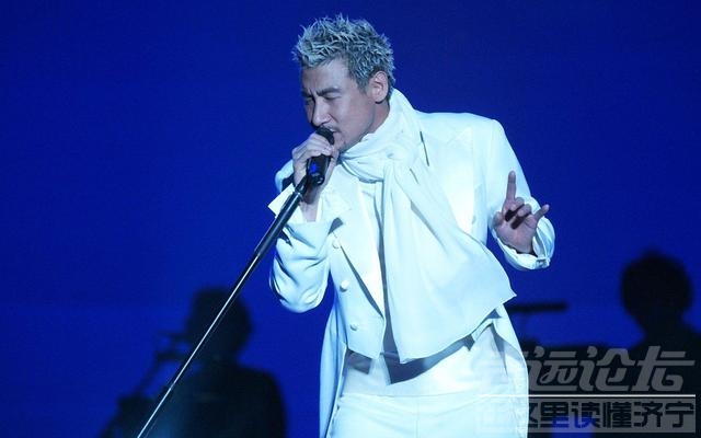 张学友演唱会许可证曝光，71个人、44首歌，门票再贵也值得看-2.jpg