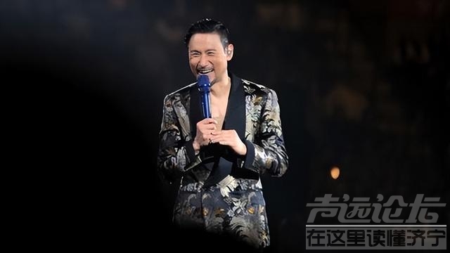 张学友演唱会许可证曝光，71个人、44首歌，门票再贵也值得看-3.jpg
