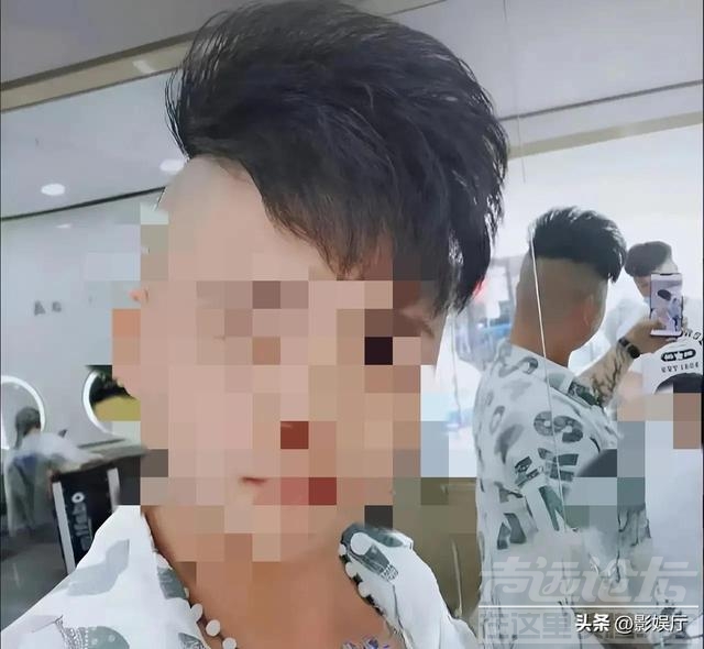 南通一对母子被捅十多刀后惨死，男子恳求饶命，反被补一刀-11.jpg