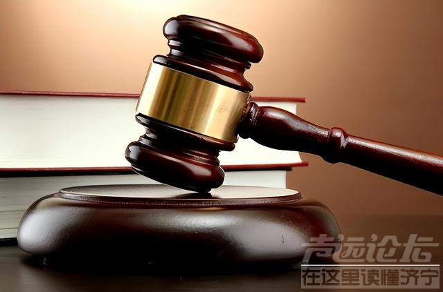 大妈在邻居水桥上洗菜不慎溺亡，其女儿索赔50万，法院：应该赔钱-3.jpg