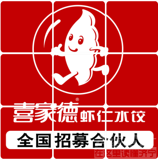 微信截图_20230606110056.png
