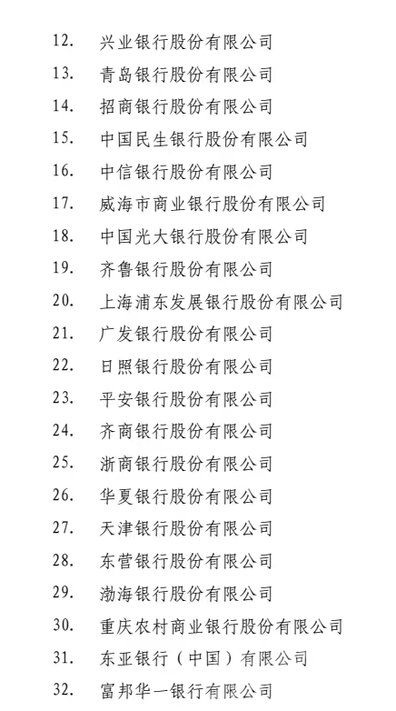 山东省拟发行145亿元地方债，期限7年-3.jpg