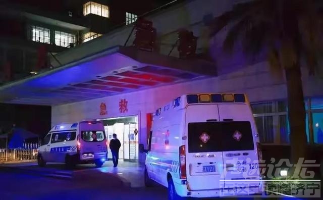 房东溜进美女租房误触暗器身亡，家属索赔72万，成都法院判了-4.jpg