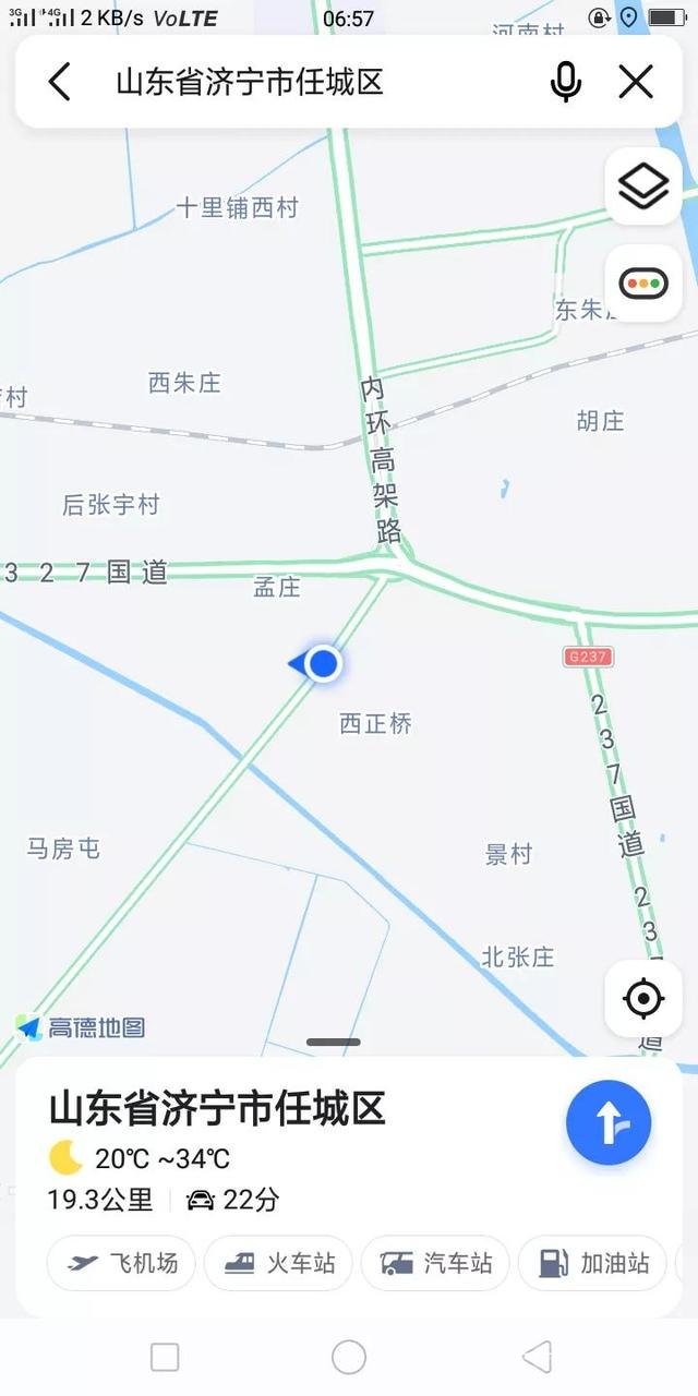 2023年6月8日，济宁市西外环西正桥的油条和辣汤都还是一块钱一碗-8.jpg