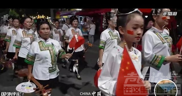 贵州村超火了！——不是中国足球不行，而是中国国家足球队不行！-13.jpg