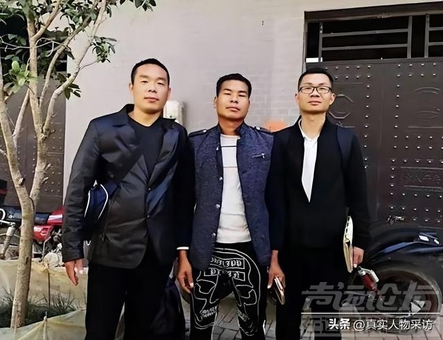 我弟弟，23年前被战友骗进传销窝，后来别人全逃出，他却自此失踪-11.jpg