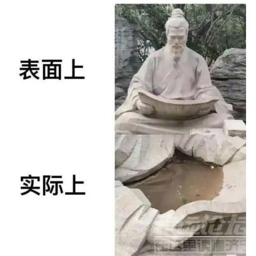 微信截图_20230615155858.png